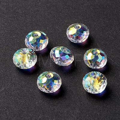 K9 Glass X-GLAA-D003-01B-1