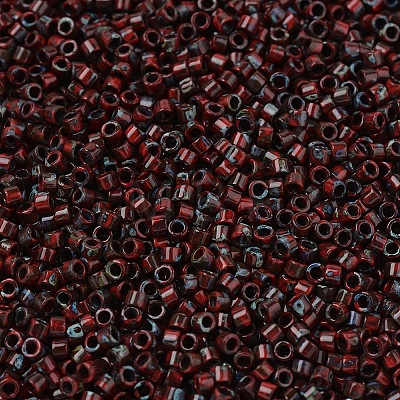 MIYUKI Delica Beads SEED-X0054-DB2263-1