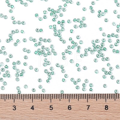 TOHO Round Seed Beads SEED-XTR11-0264-1