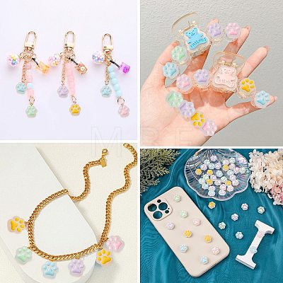 DIY Pendant Kits DIY-CJ0002-21-1