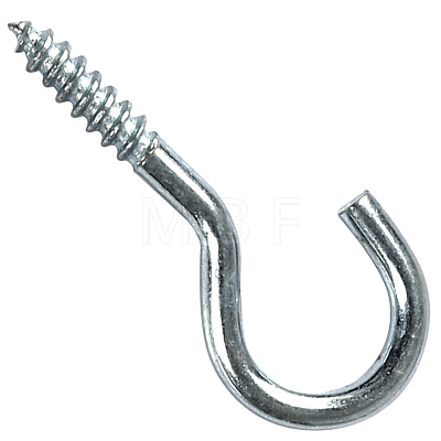 Iron Cup Hook Ceiling Hooks FS-WG39576-53-1