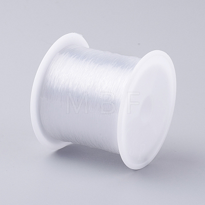Fishing Thread Nylon Wire NWIR-G015-0.45mm-01-1
