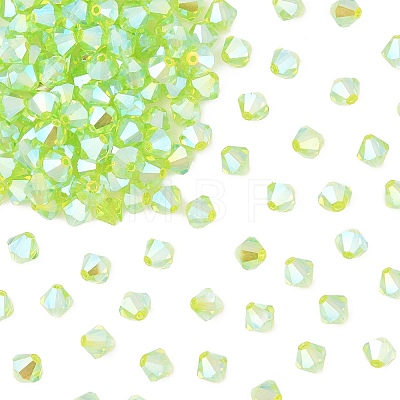 Preciosa® Crystal Beads X-PRC-BA5-50540-20000-1