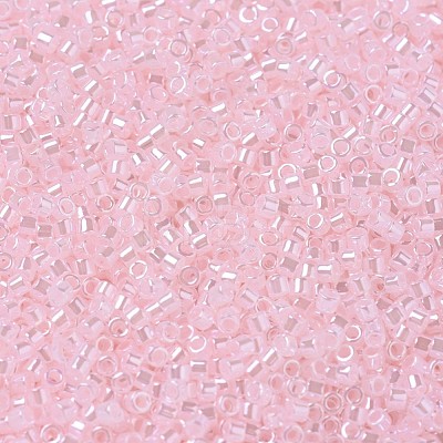 MIYUKI Delica Beads SEED-JP0008-DB0234-1