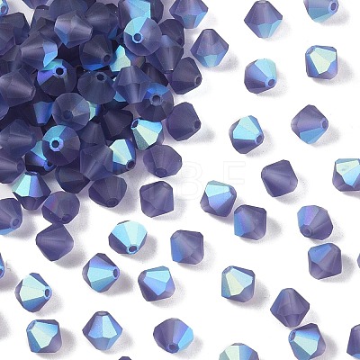 Preciosa® Crystal Beads X-PRC-BA3-20410-20019-1