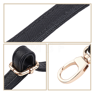 PU Leather Straps FIND-PH0015-87-1
