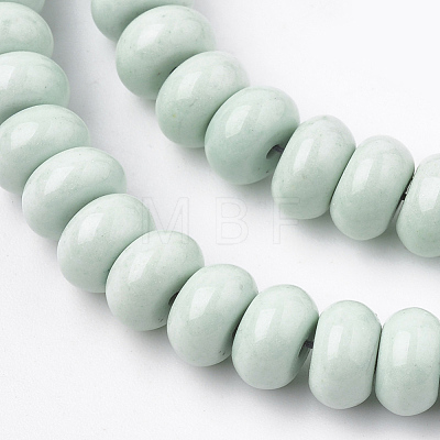 Natural Agate Beads Strands X-G-S286-07D-1