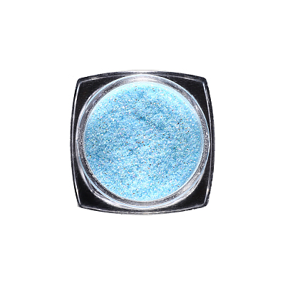 12 Colors Nail Art Luminous Powder MRMJ-R090-30-1