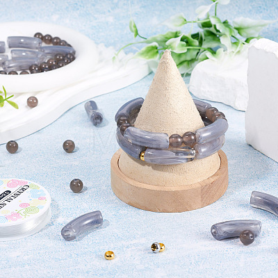 DIY Jewelry Making Sets DIY-TA0016-16-1