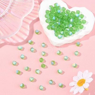 Preciosa® Crystal Beads X-PRC-BA6-50520-20019-1