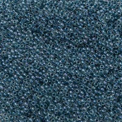 TOHO Round Seed Beads X-SEED-TR11-0188F-1