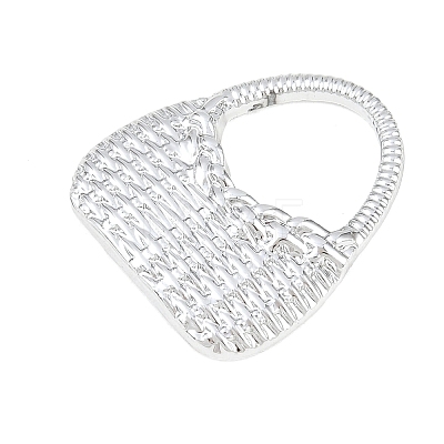 Alloy Pendants FIND-B062-02P-1