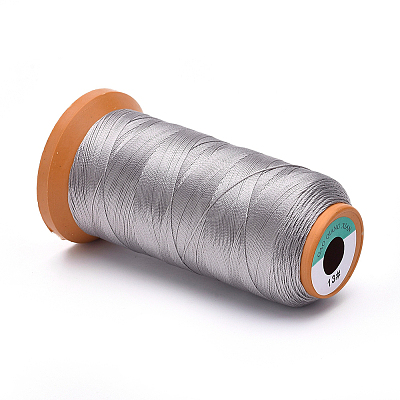 Polyester Threads NWIR-G018-E-13-1