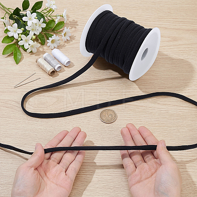 20M Nylon Ribbons OCOR-GA0003-05-1