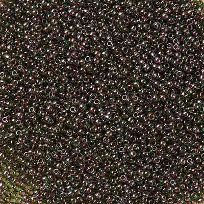 TOHO 8/0 Round Beads SEED-XTR08-0250-1