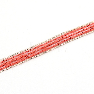 Jute Cords OCOR-TAC0012-02B-1