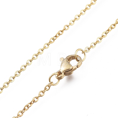 Heart 304 Stainless Steel Jewelry Sets SJEW-M097-13G-1