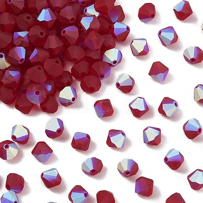 Preciosa® Crystal Beads X-PRC-BA6-90090-20019-1