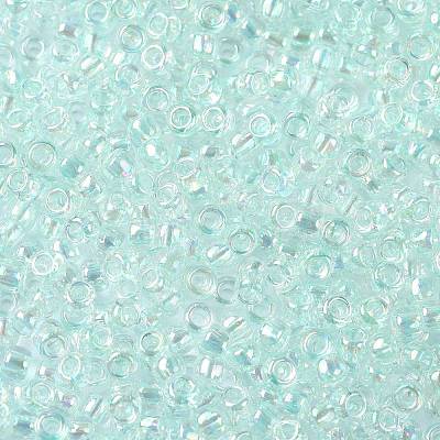 TOHO Round Seed Beads SEED-JPTR08-0170-1