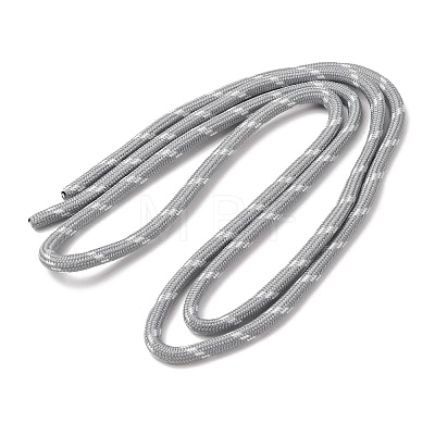 Polycotton Braided Cord with Inner Core OCOR-NH0002-01-15-1