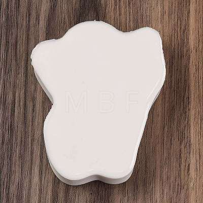 Cupid Angel Silicone Statue Molds LS-SIL-NH0002-01-1