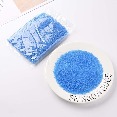 6/0 Glass Seed Beads SEED-A008-4mm-M3-1