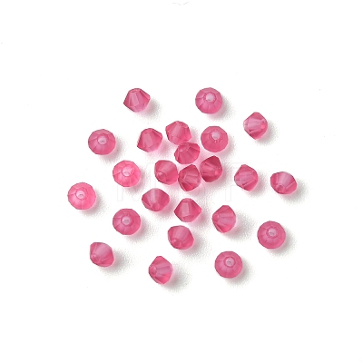 Preciosa® Crystal Beads Y-PRC-BA3-70010-840-1