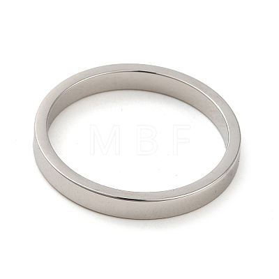 304 Stainless Steel Rings RJEW-K268-02P-1
