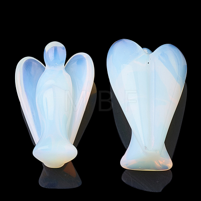 Opalite Display Decorations G-S295-09-1
