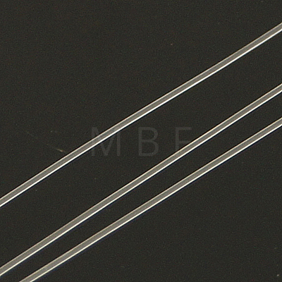 Japanese Elastic Crystal Thread EC-G003-0.8mm-01-1