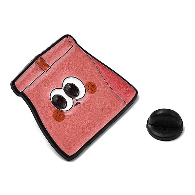 Cute Enamel Pins JEWB-I055-01EB-01-1