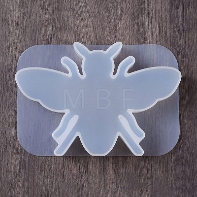 DIY Silicone Candle Molds SIL-Z020-07D-1