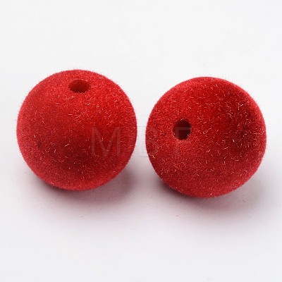 Resin Beads RB045-1