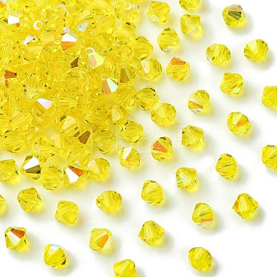 Preciosa® Crystal Beads X-PRC-BA5-80310-200-1