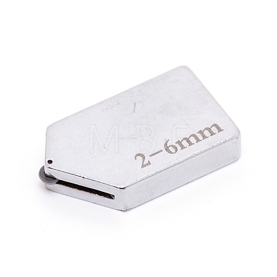 Steel Glass Cutter Head TOOL-WH0133-01B-1