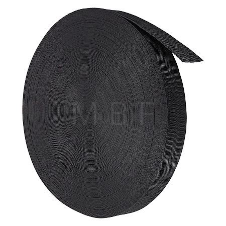 Nylon Ribbon OCOR-WH0105-192-1