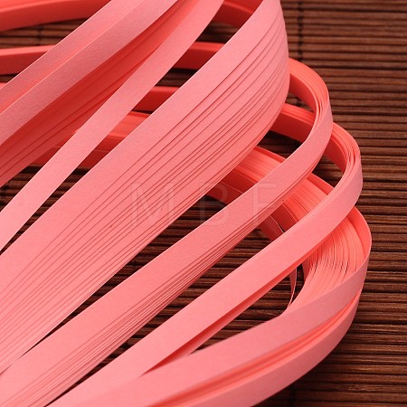 Quilling Paper Strips DIY-J001-5mm-B29-1