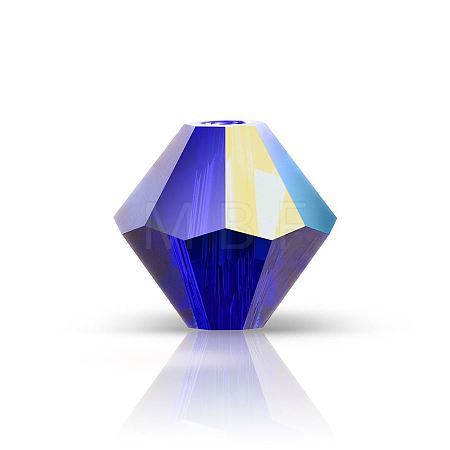 Preciosa® Crystal Beads Y-PRC-BA4-30240-200-1