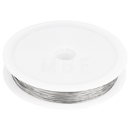 304 Stainless Steel Wire TWIR-BBC0001-01F-1