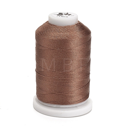 Nylon Thread NWIR-E034-A-48-1