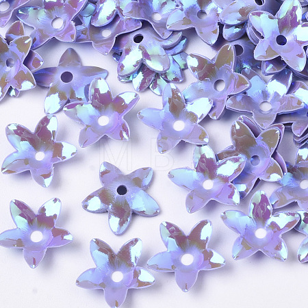 Ornament Accessories PVC-R022-017H-1