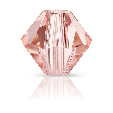 Preciosa® Crystal Beads Y-PRC-BA3-70030-1