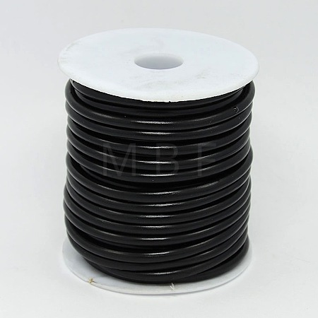 Synthetic Rubber Cord RCOR-R001-5mm-12-1