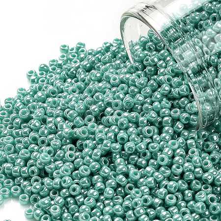 TOHO 11/0 Round Beads SEED-TR11-0132-1