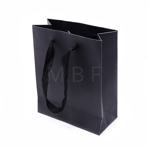 Paper Bags CARB-WH0011-06-1