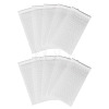 PE Film Bubble Bags ABAG-TAC0035-08D-2