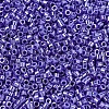 MIYUKI Delica Beads SEED-X0054-DB1569-3
