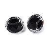 Resin European Beads RESI-Q236-01A-01-3