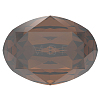 Preciosa® MAXIMA Crystal Fancy Stones Y-PRC-FF8-10220-3