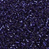 MIYUKI Delica Beads SEED-MY11-DB0183-3